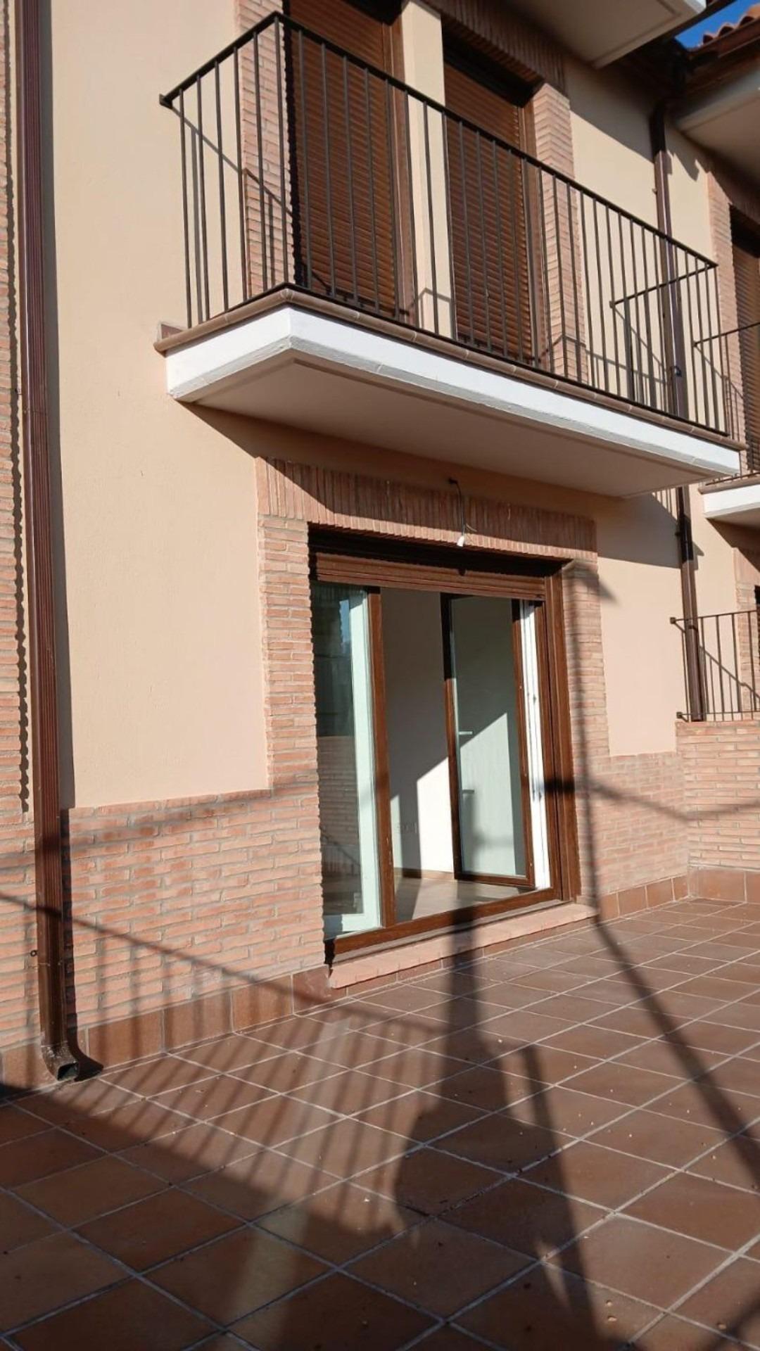Casas o chalets-Venta-Estadilla-1749382-Foto-3