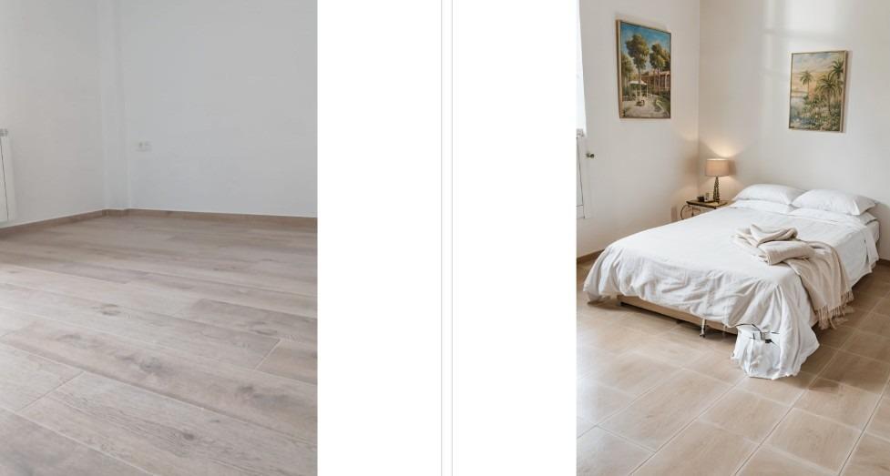 Casas o chalets-Venta-Estadilla-1749382-Foto-6