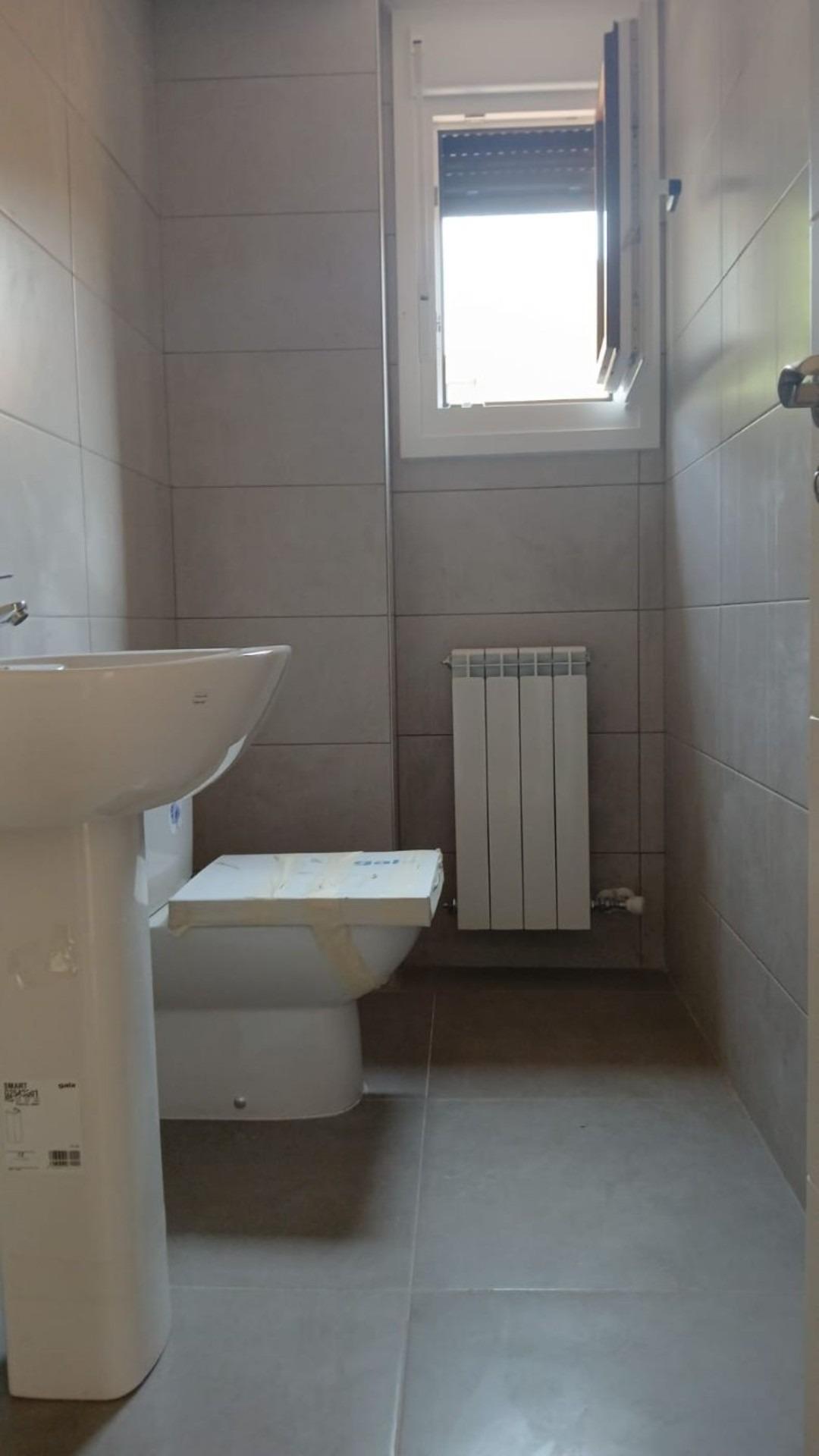 Casas o chalets-Venta-Estadilla-1749382-Foto-9