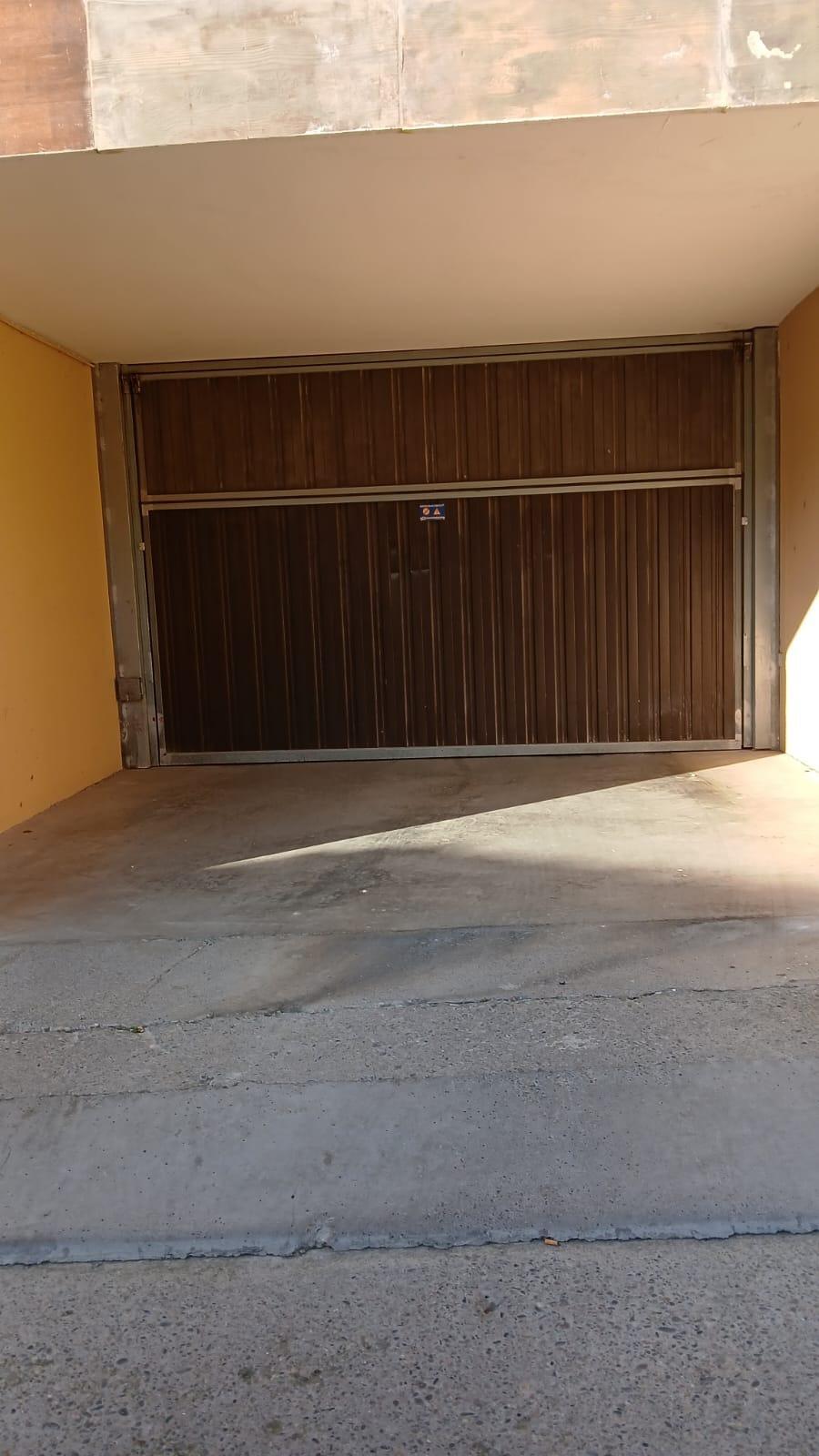 Casas o chalets-Venta-Estadilla-1749382-Foto-8