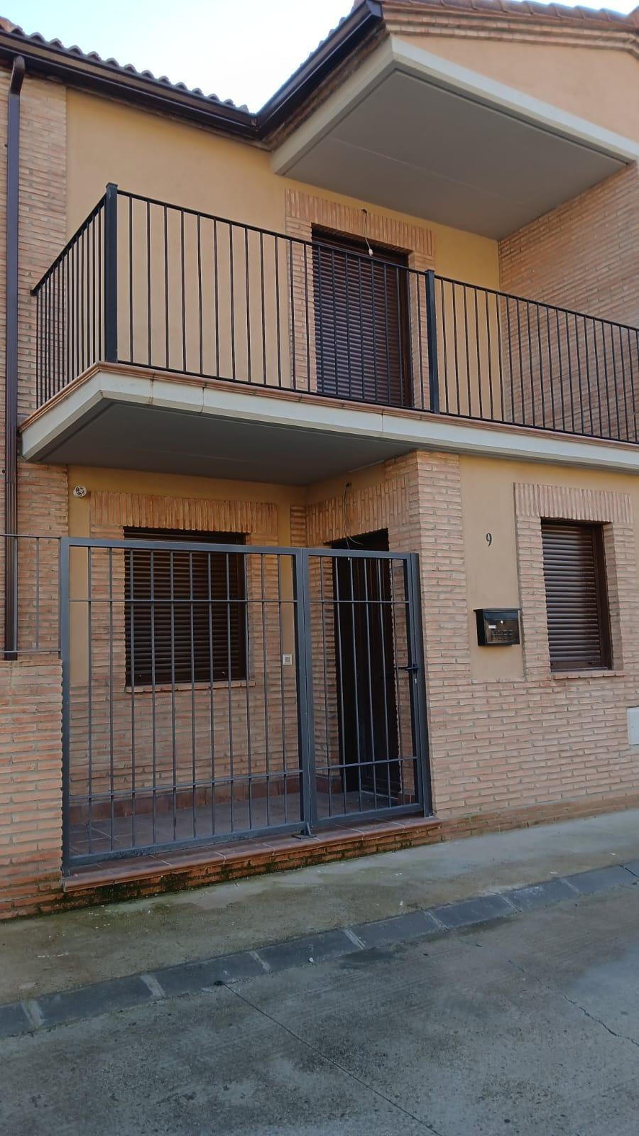Casas o chalets-Venta-Estadilla-1749382-Foto-7