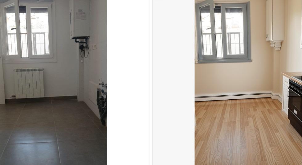 Casas o chalets-Venta-Estadilla-1749382-Foto-15