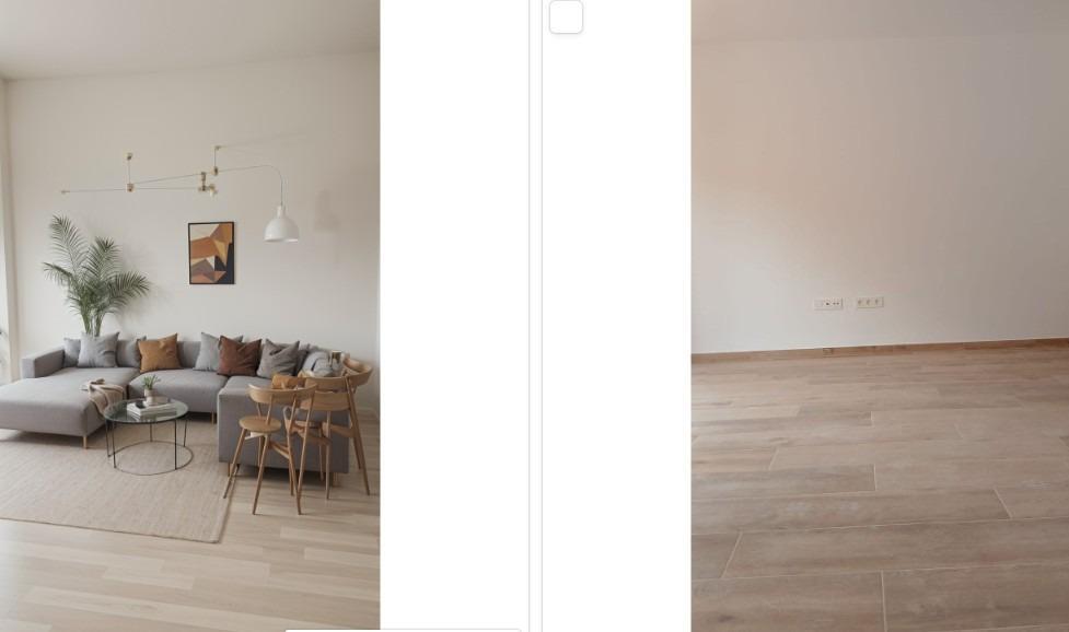 Casas o chalets-Venta-Estadilla-1749382-Foto-12