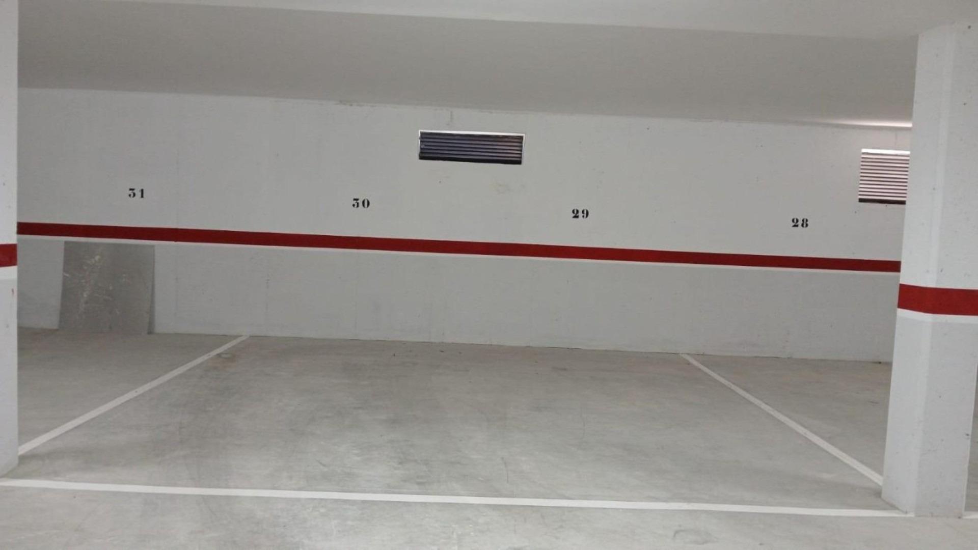 Casas o chalets-Venta-Estadilla-1749382-Foto-14