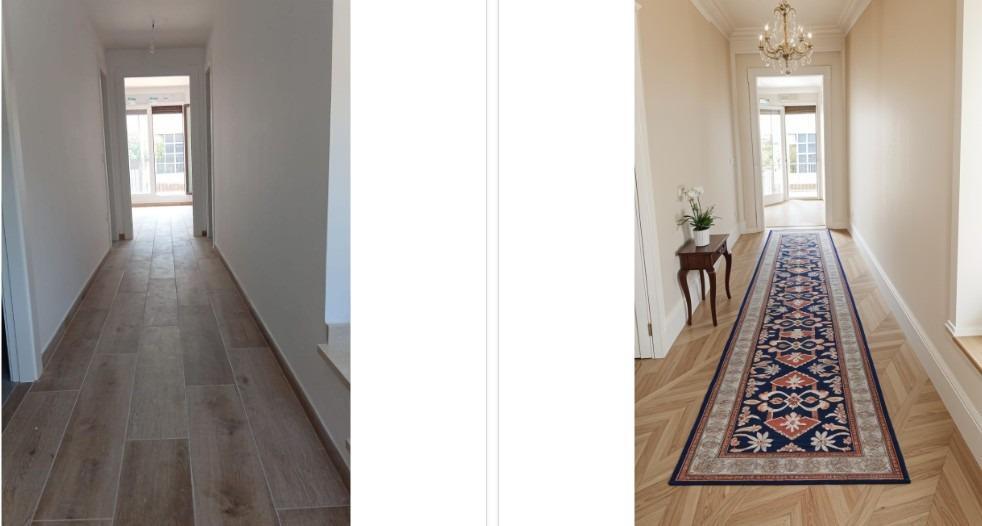 Casas o chalets-Venta-Estadilla-1749382-Foto-19