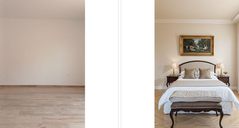 Casas o chalets-Venta-Estadilla-1749382-Foto-16