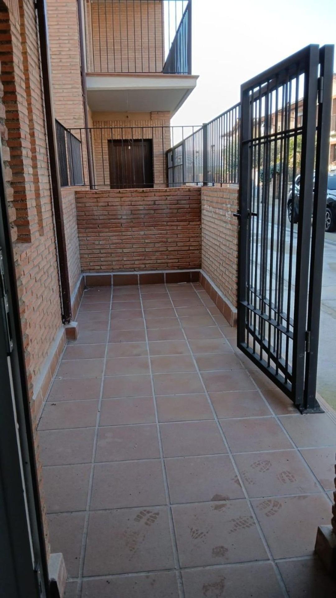 Casas o chalets-Venta-Estadilla-1749382-Foto-18
