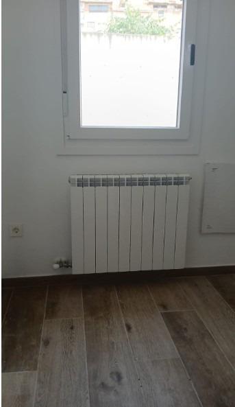 Casas o chalets-Venta-Estadilla-1749382-Foto-20