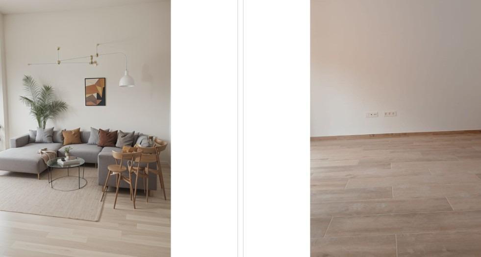 Casas o chalets-Venta-Estadilla-1749382-Foto-21