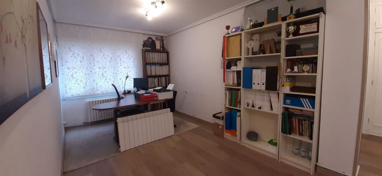 Pisos-Venta-Oviedo-1731778