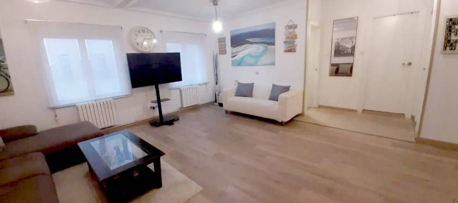 Pisos-Venta-Oviedo-1731778-Foto-3