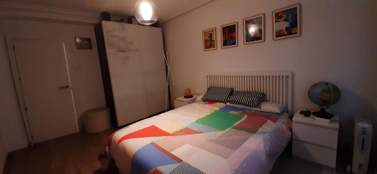 Pisos-Venta-Oviedo-1731778-Foto-5