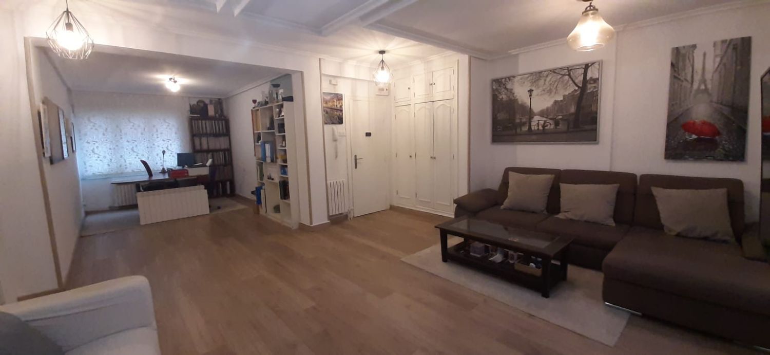Pisos-Venta-Oviedo-1731778-Foto-2