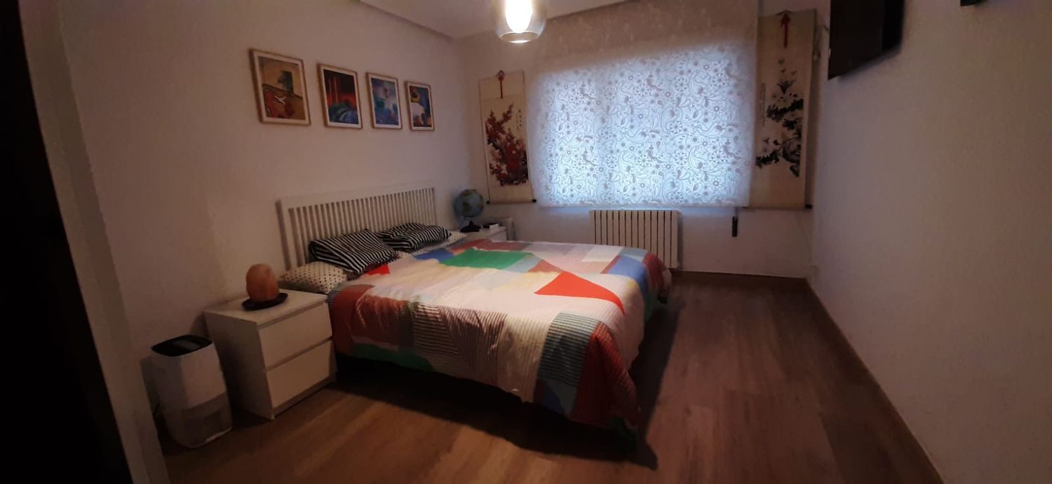 Pisos-Venta-Oviedo-1731778-Foto-4