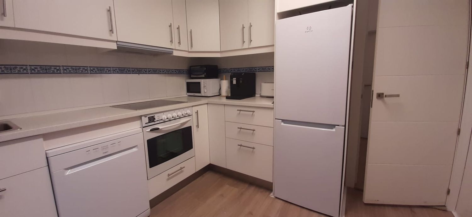 Pisos-Venta-Oviedo-1731778-Foto-10