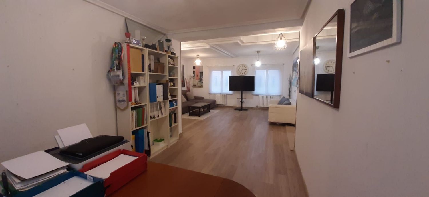 Pisos-Venta-Oviedo-1731778-Foto-7
