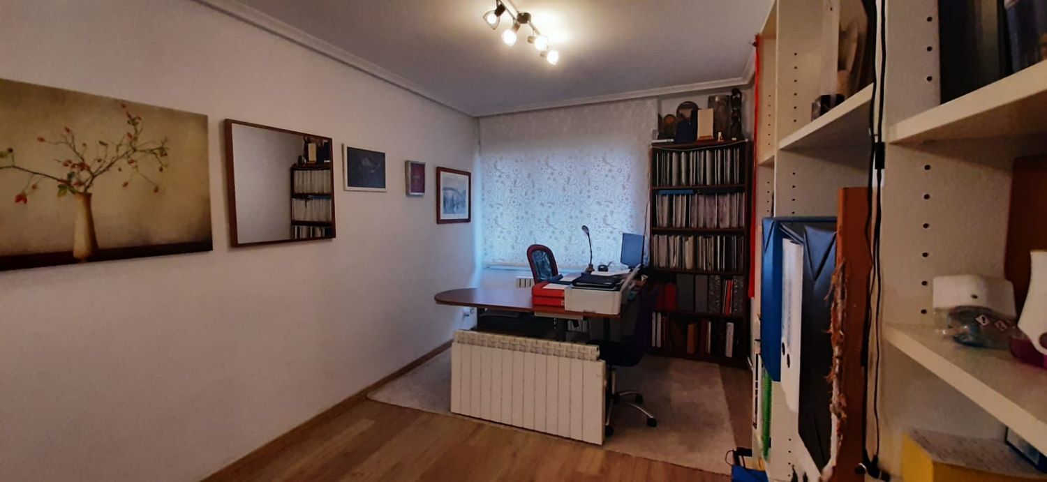 Pisos-Venta-Oviedo-1731778-Foto-8