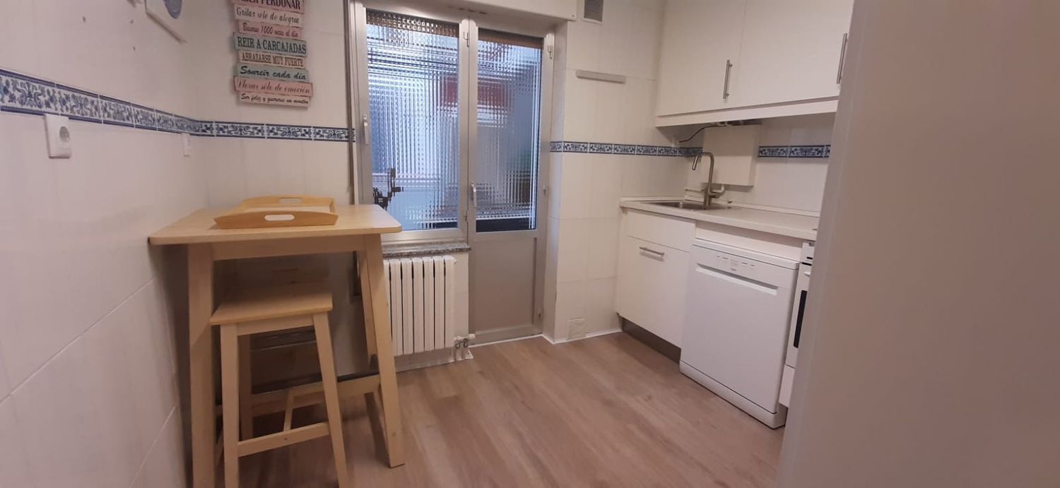 Pisos-Venta-Oviedo-1731778-Foto-11