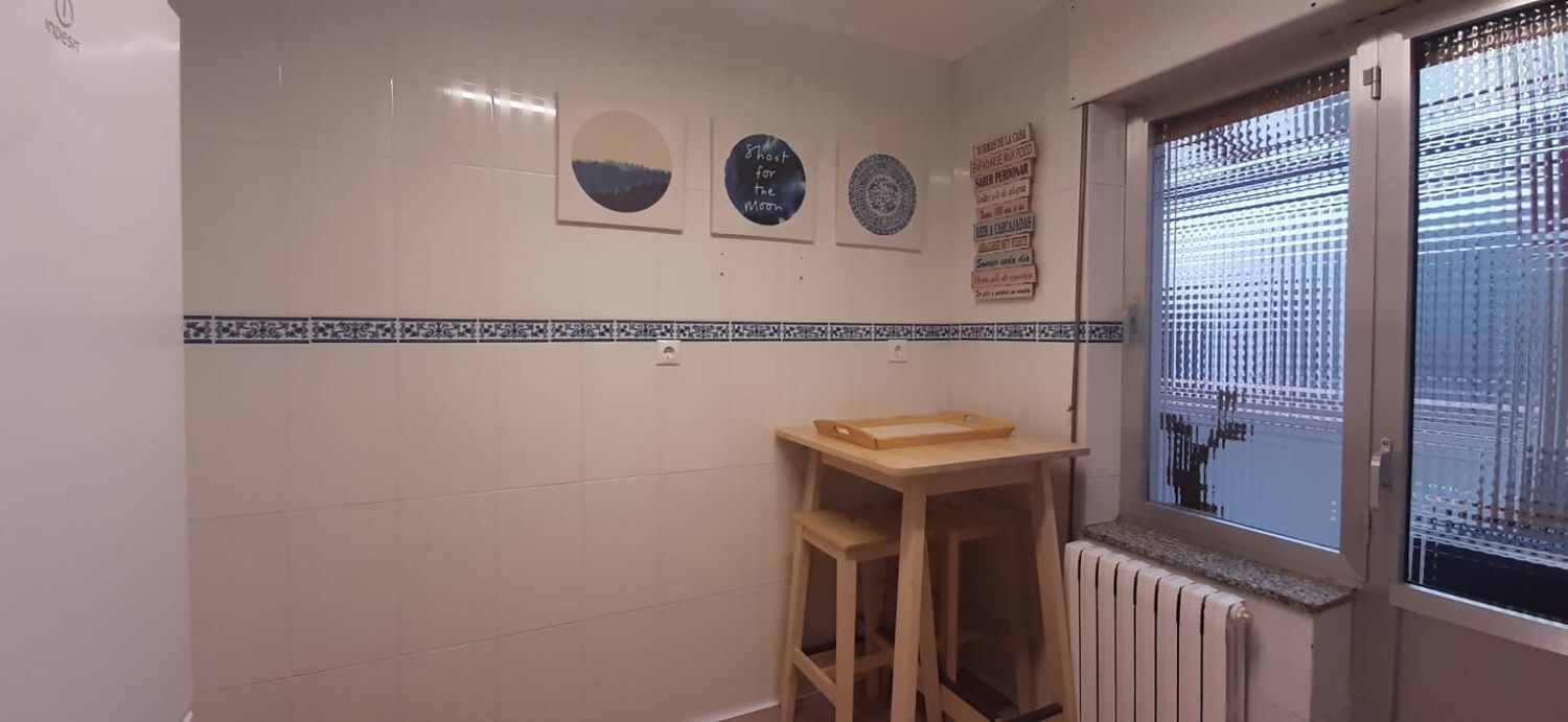 Pisos-Venta-Oviedo-1731778-Foto-12