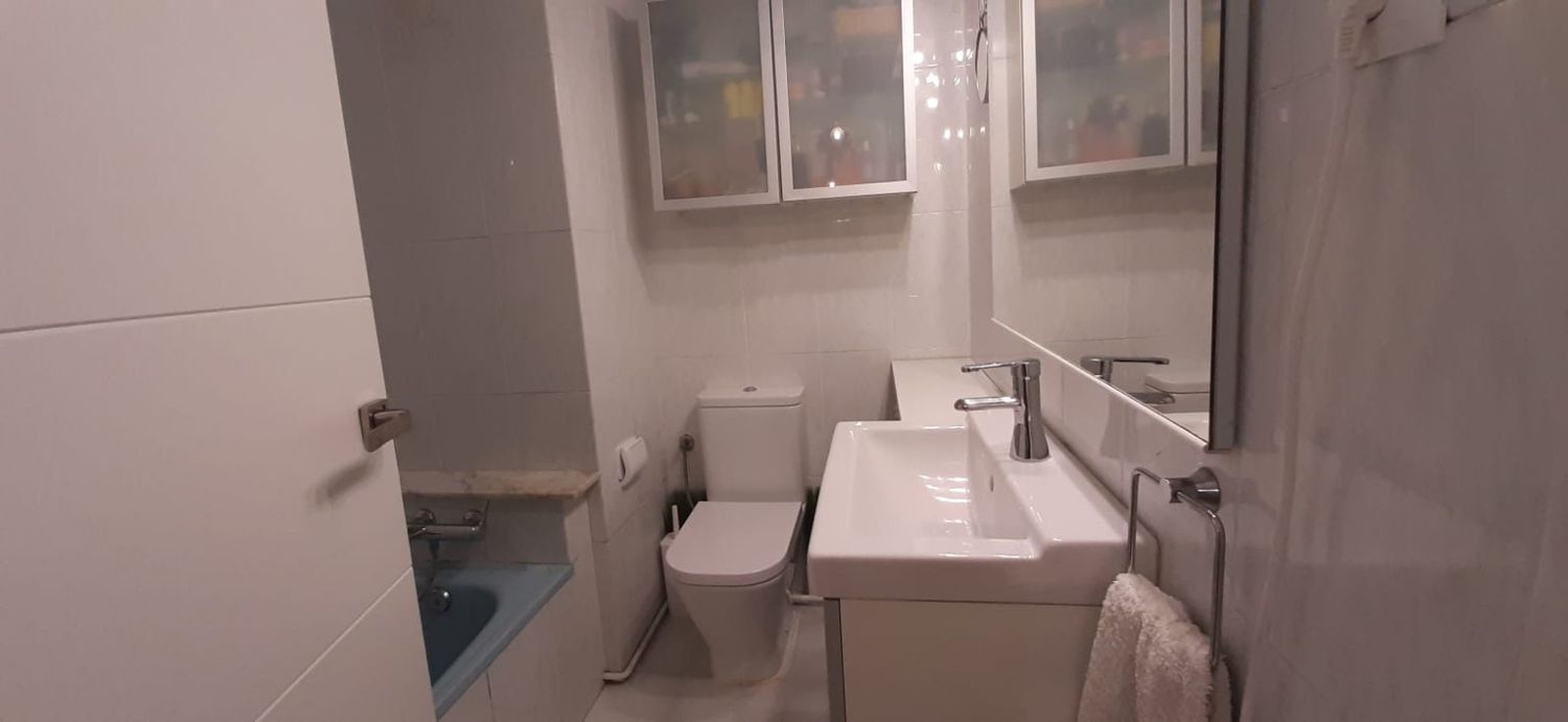Pisos-Venta-Oviedo-1731778-Foto-13