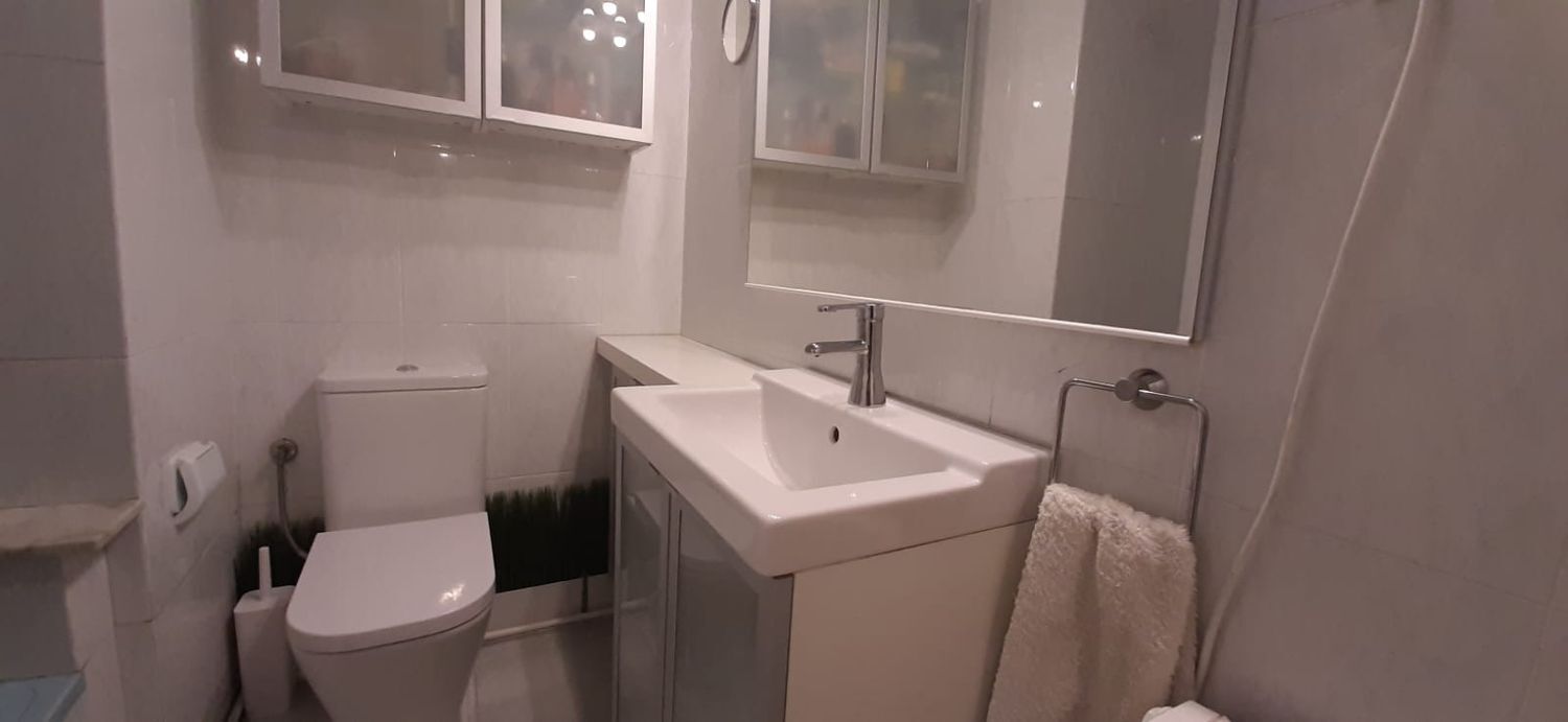 Pisos-Venta-Oviedo-1731778-Foto-14