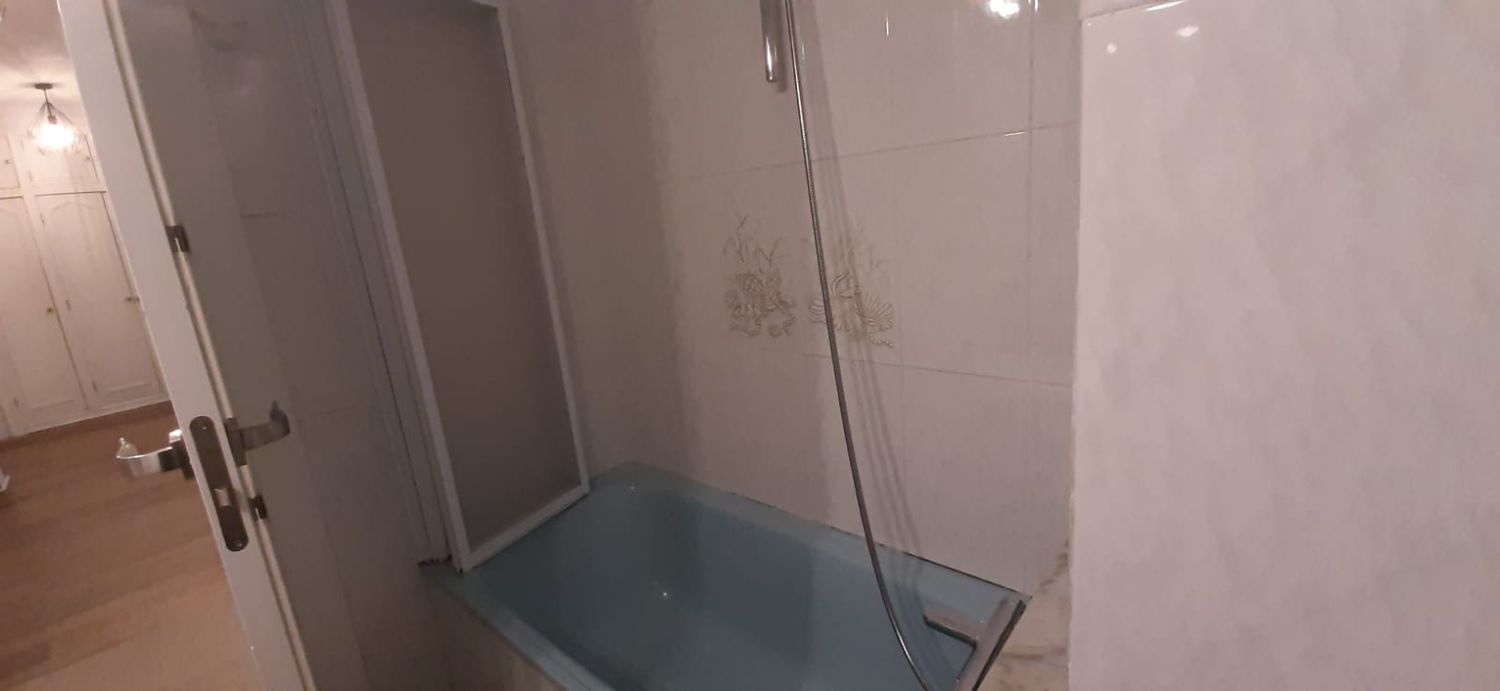 Pisos-Venta-Oviedo-1731778-Foto-15