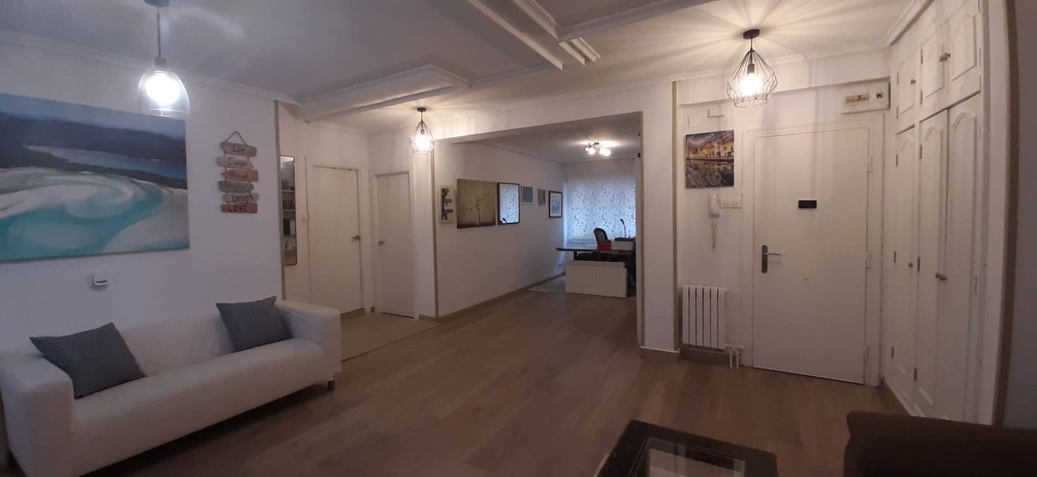 Pisos-Venta-Oviedo-1731778-Foto-16