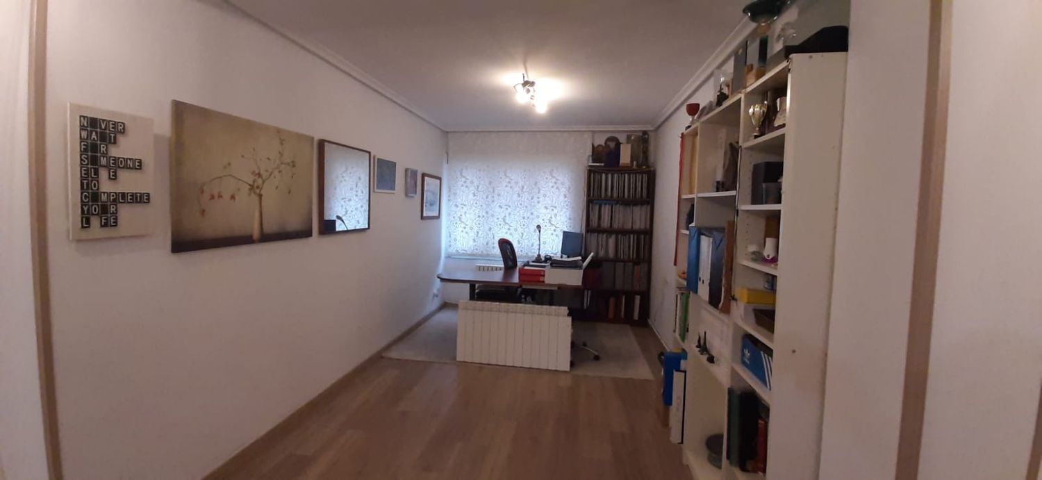 Pisos-Venta-Oviedo-1731778-Foto-17