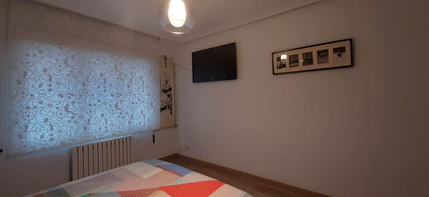 Pisos-Venta-Oviedo-1731778-Foto-18