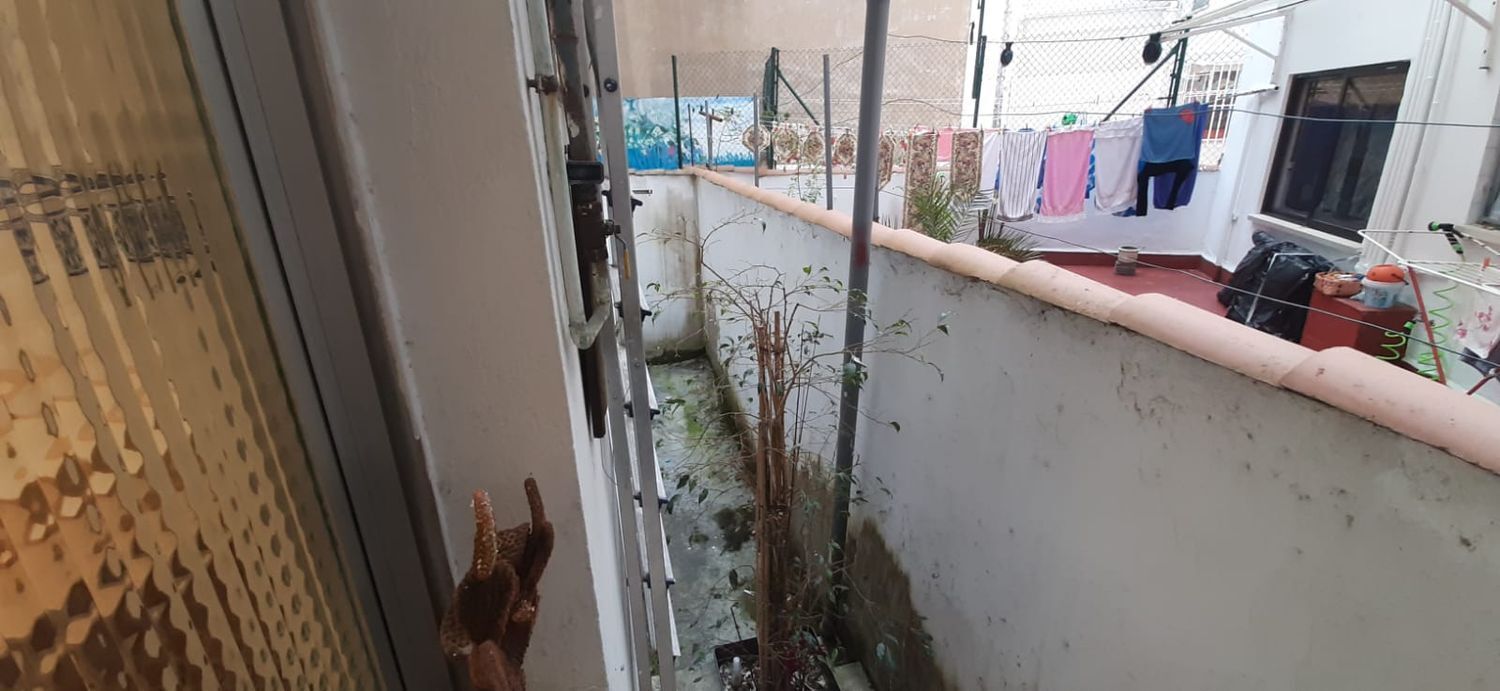 Pisos-Venta-Oviedo-1731778-Foto-19