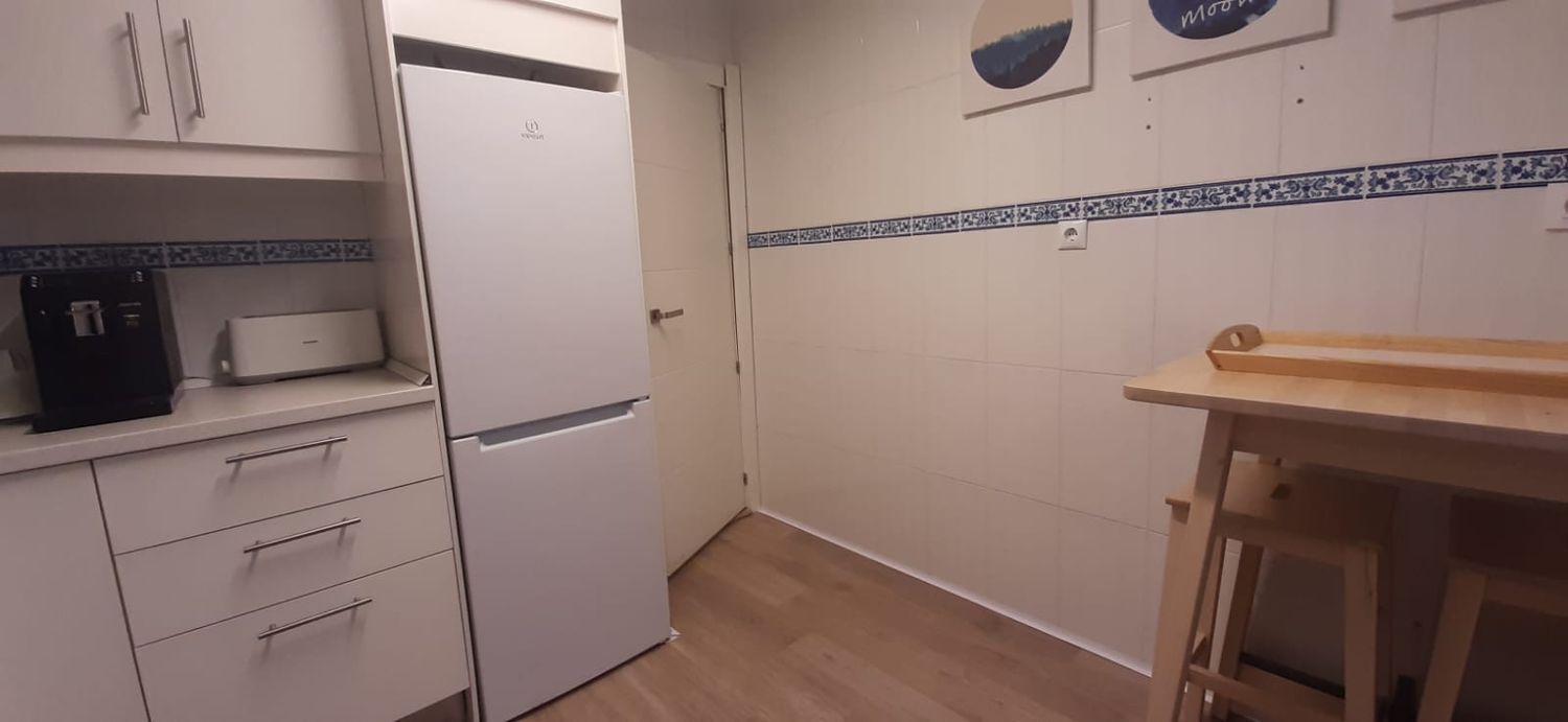 Pisos-Venta-Oviedo-1731778-Foto-20