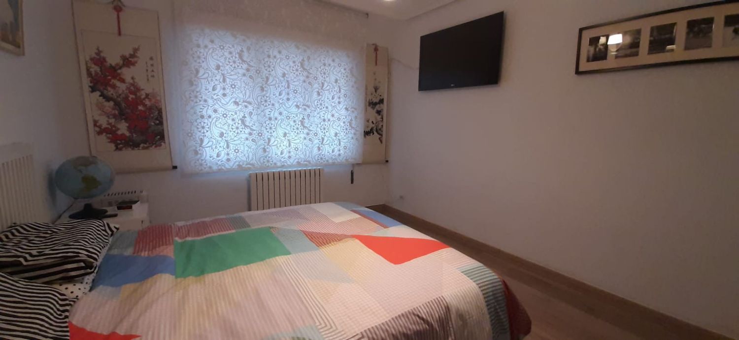 Pisos-Venta-Oviedo-1731778-Foto-21