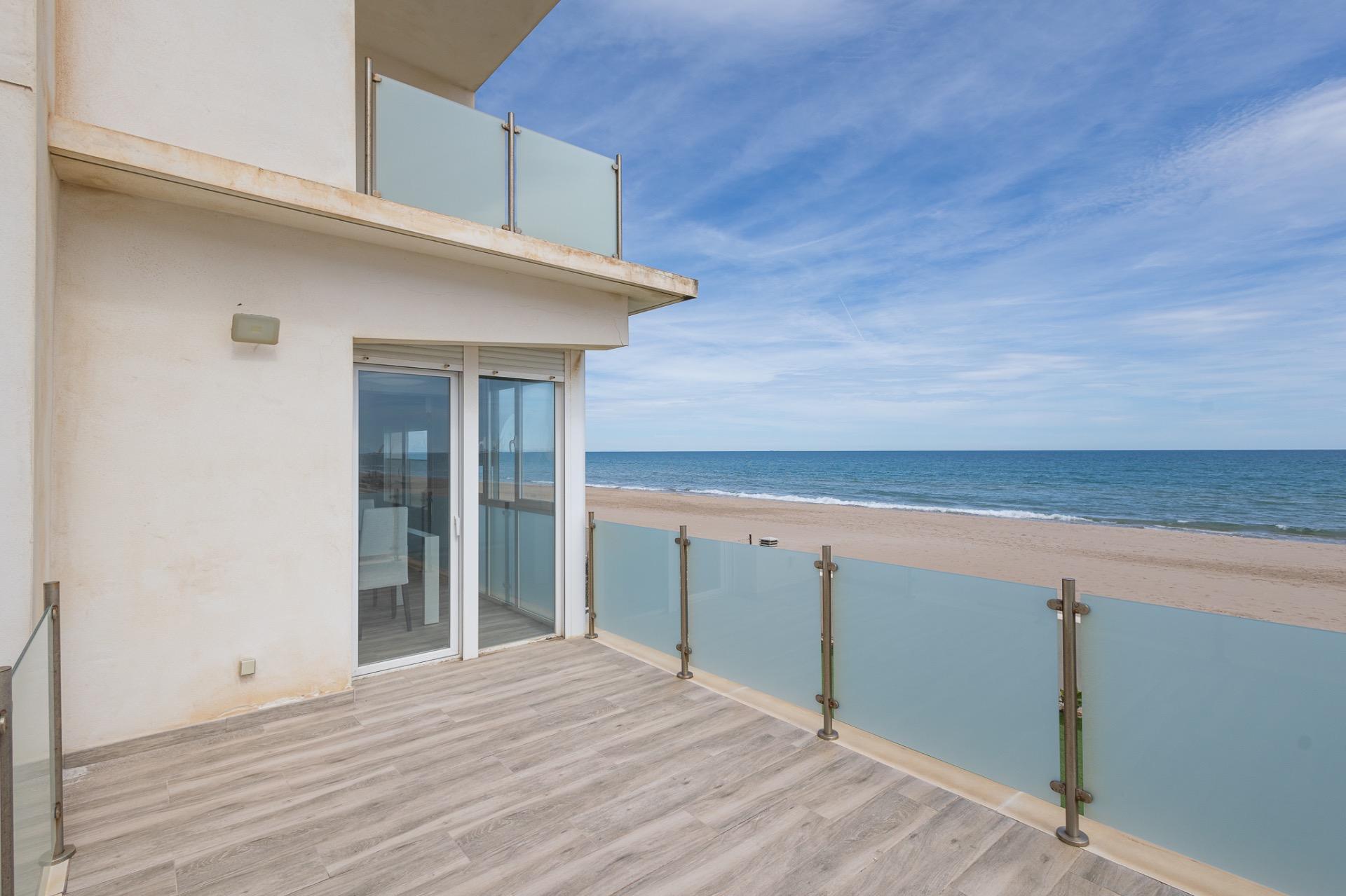 Casas o chalets-Venta-Sueca-1078215-Foto-2