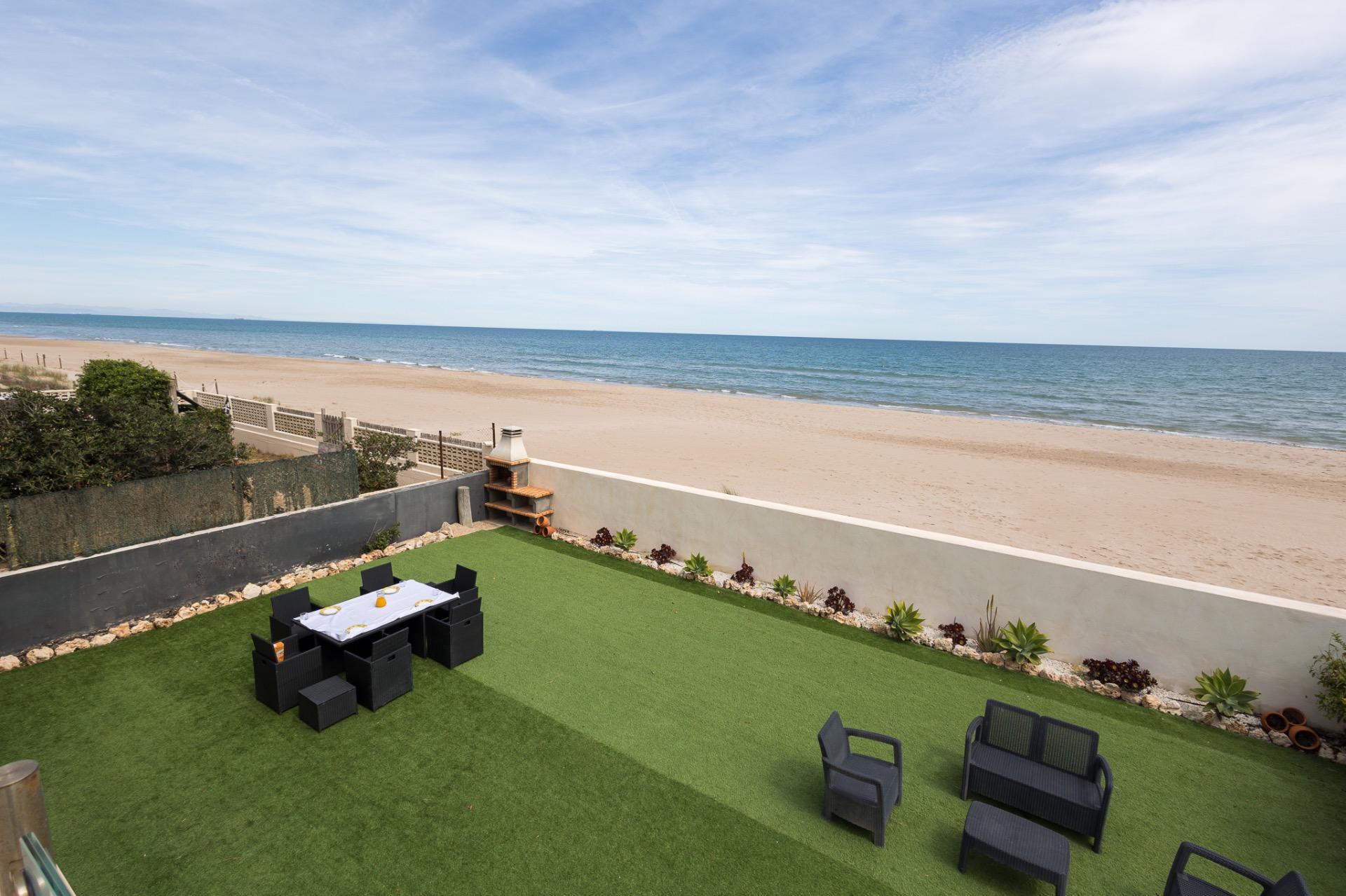 Casas o chalets-Venta-Sueca-1078215-Foto-3