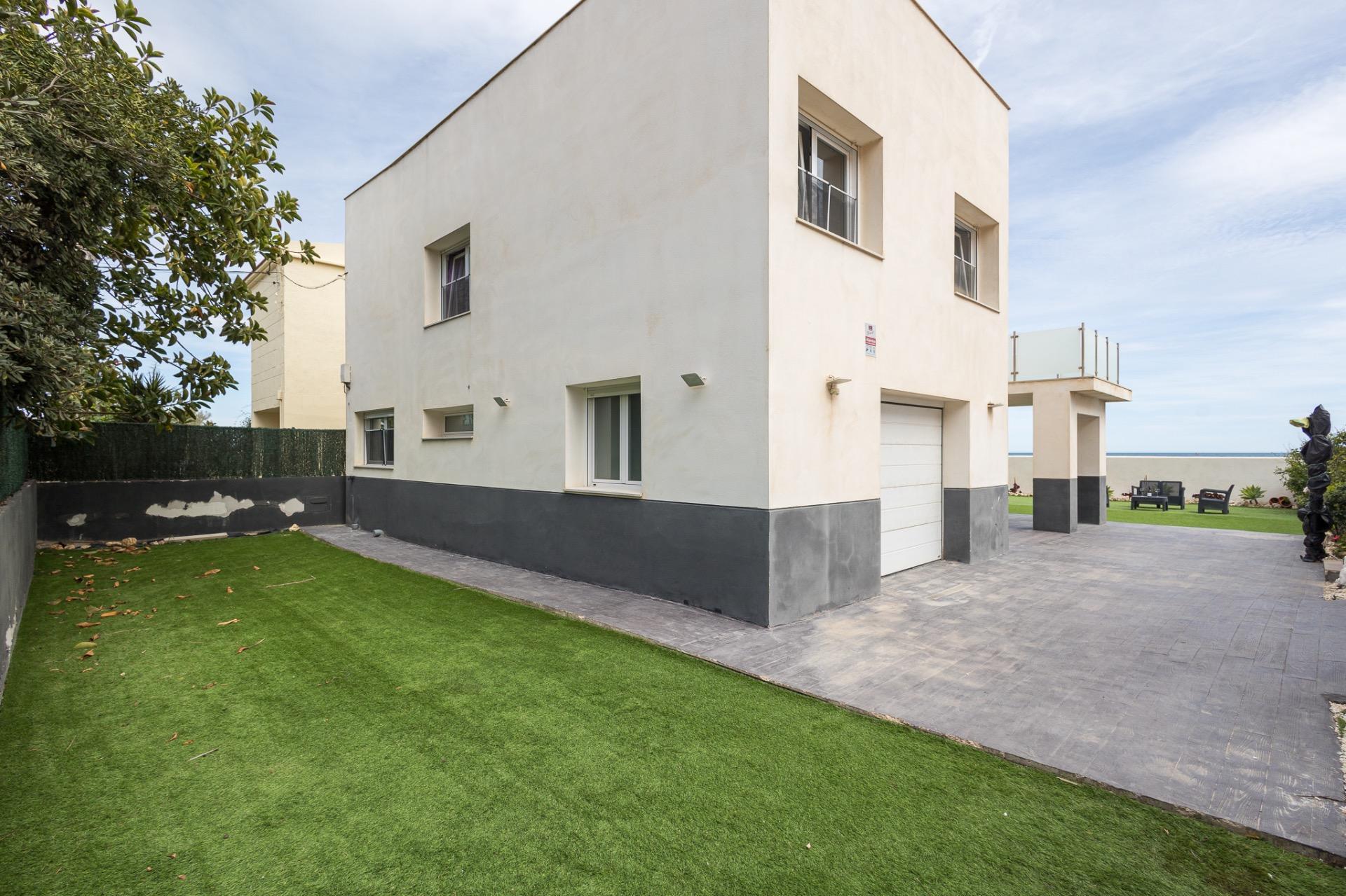 Casas o chalets-Venta-Sueca-1078215-Foto-11