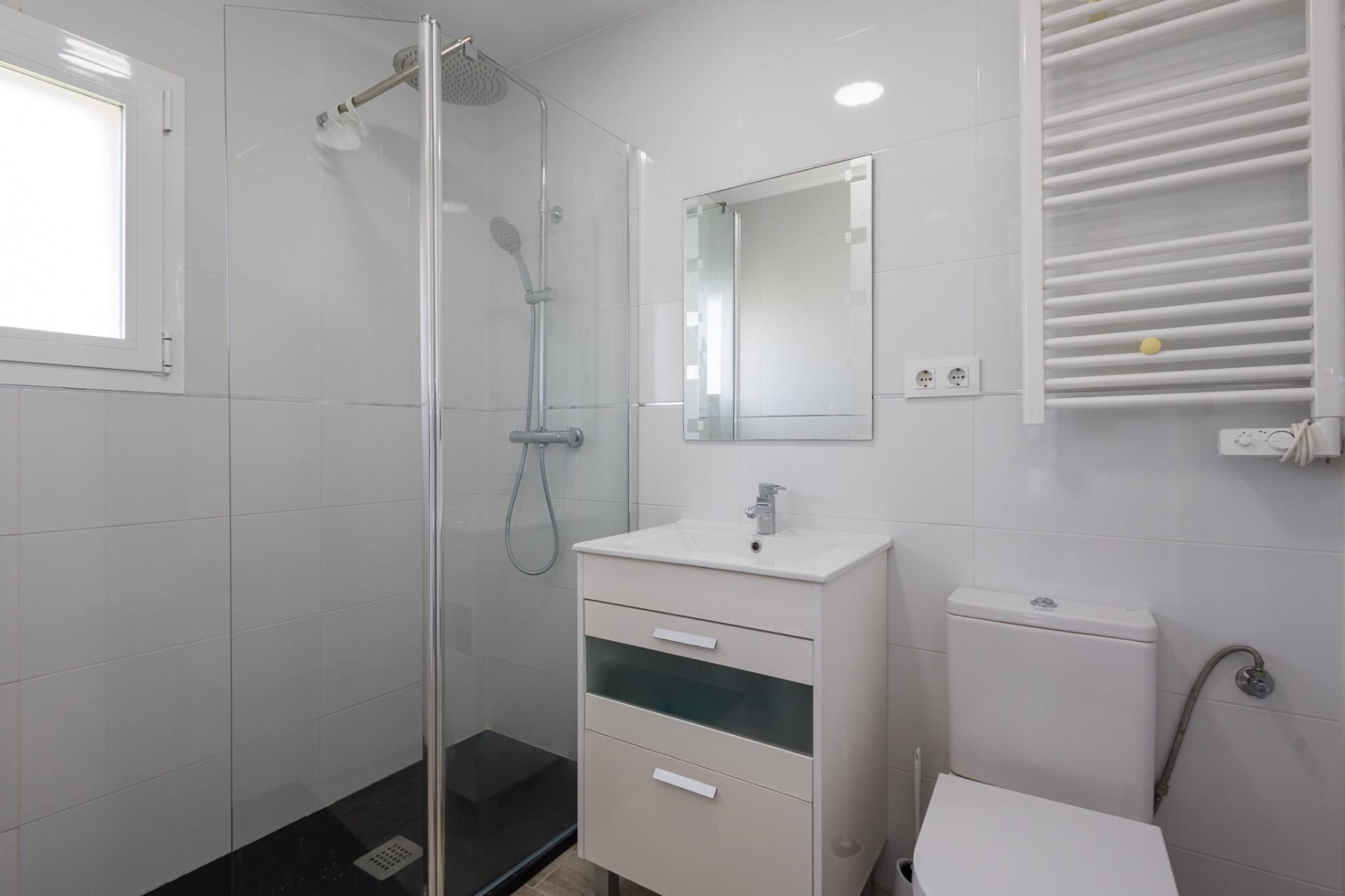 Casas o chalets-Venta-Sueca-1078215-Foto-17