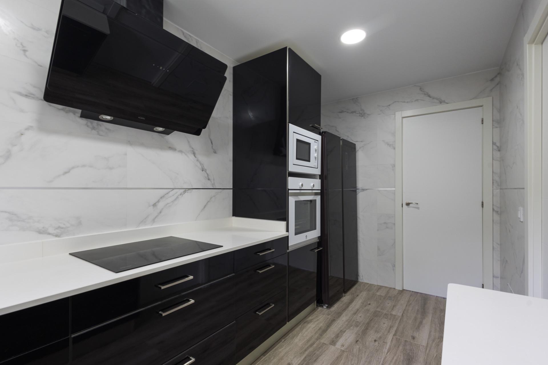 Casas o chalets-Venta-Sueca-1078215-Foto-15