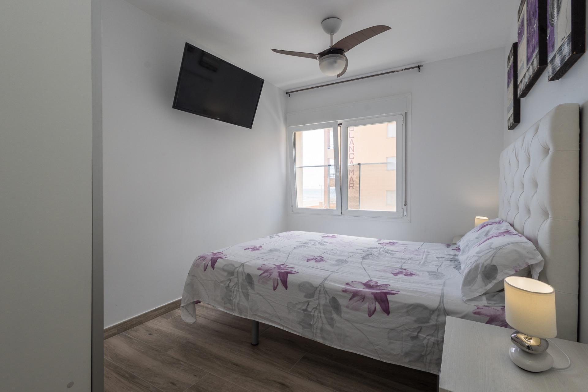 Casas o chalets-Venta-Sueca-1078215-Foto-26