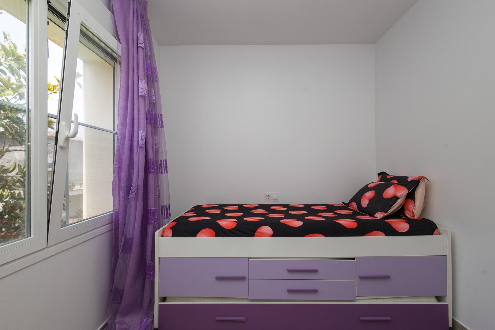 Casas o chalets-Venta-Sueca-1078215-Foto-24