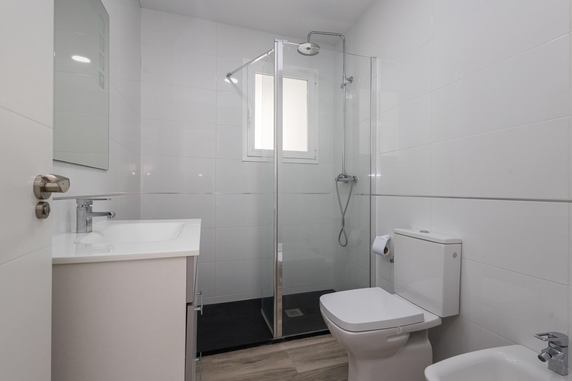 Casas o chalets-Venta-Sueca-1078215-Foto-30