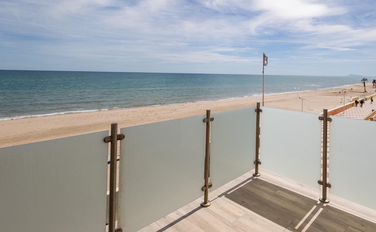 Casas o chalets-Venta-Sueca-1078215-Foto-32
