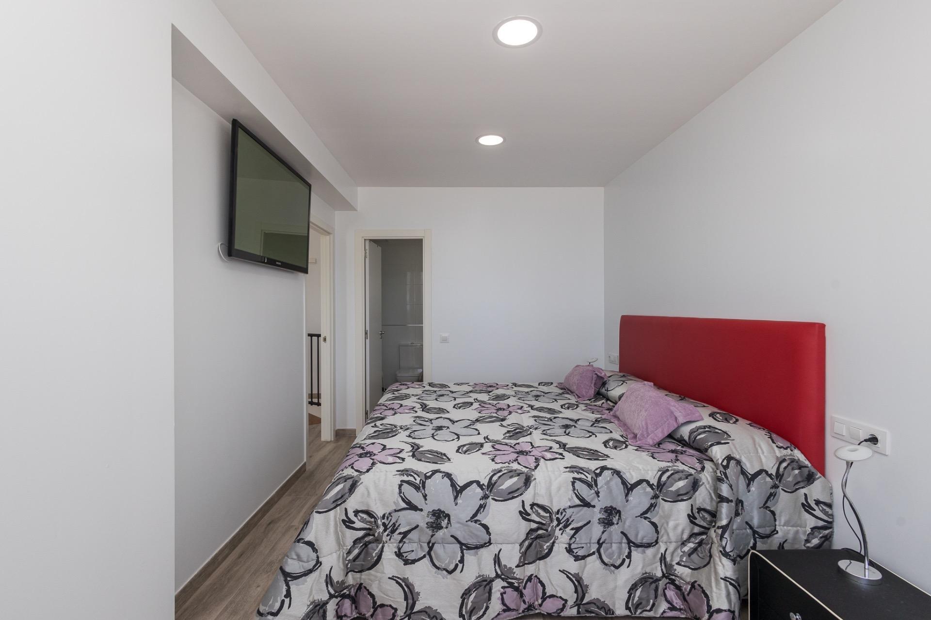Casas o chalets-Venta-Sueca-1078215-Foto-34