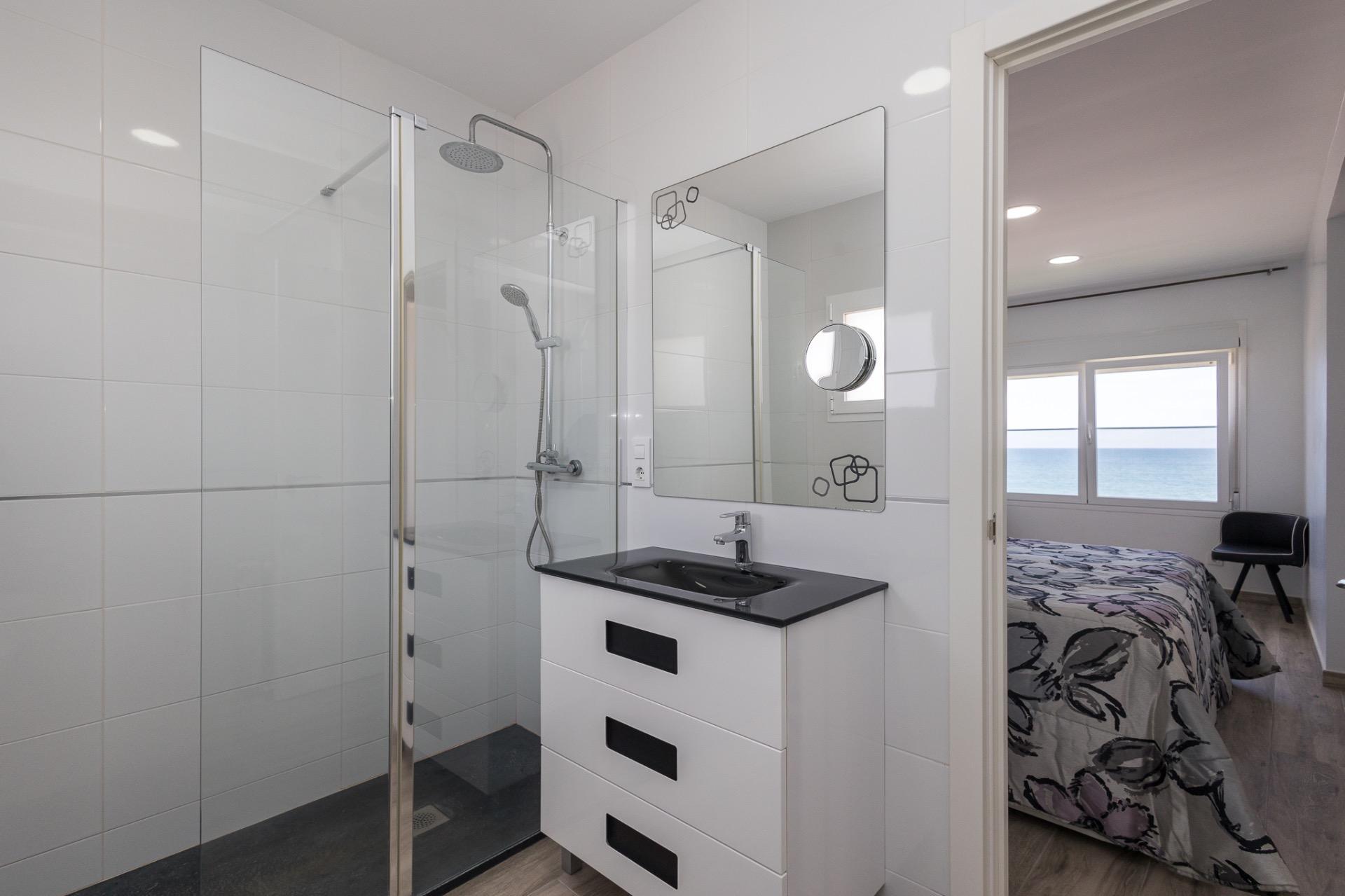 Casas o chalets-Venta-Sueca-1078215-Foto-35
