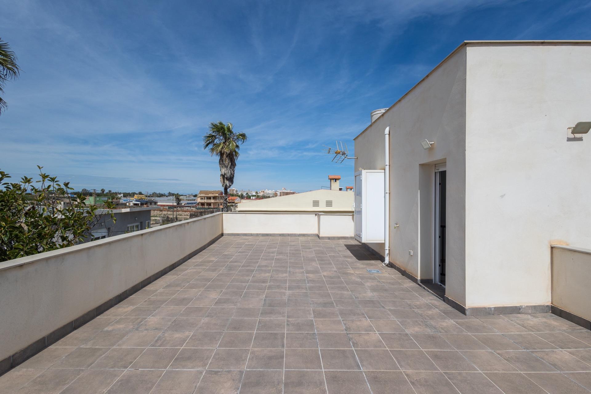 Casas o chalets-Venta-Sueca-1078215-Foto-36