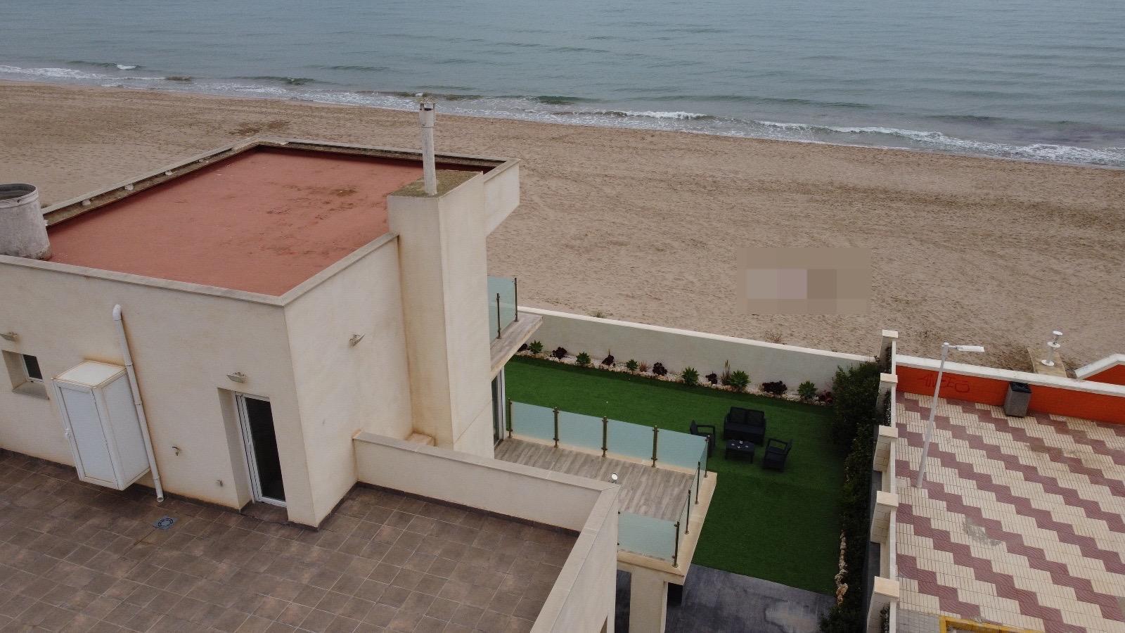 Casas o chalets-Venta-Sueca-1078215-Foto-38