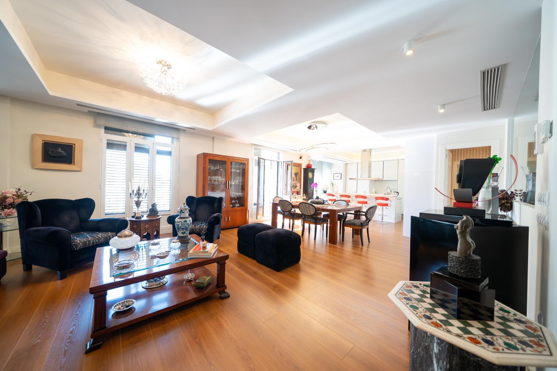 Pisos-Venta-Valencia-1743477-Foto-3