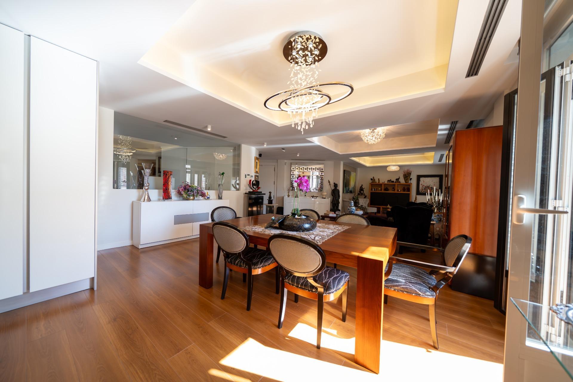 Pisos-Venta-Valencia-1743477-Foto-2