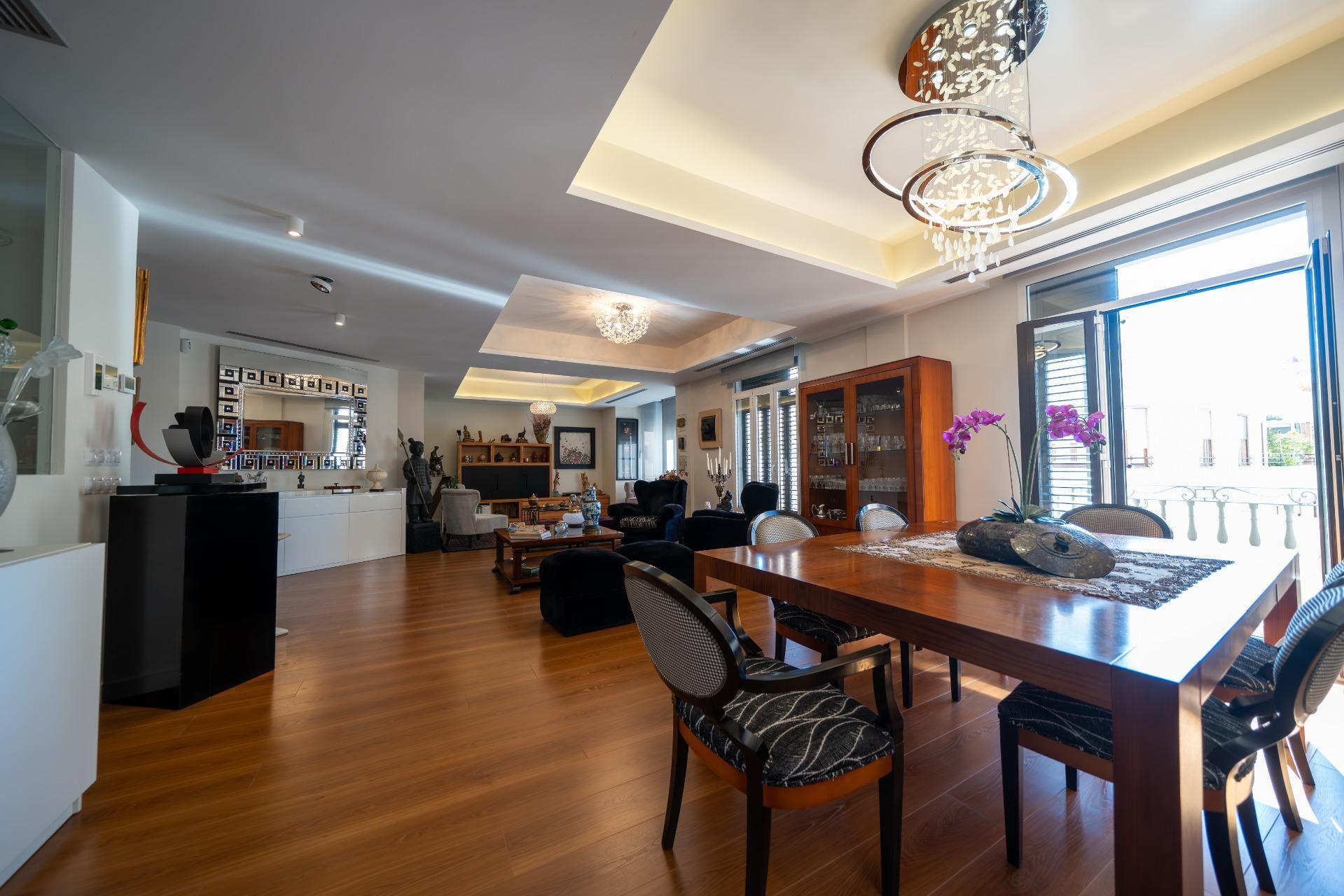 Pisos-Venta-Valencia-1743477-Foto-4