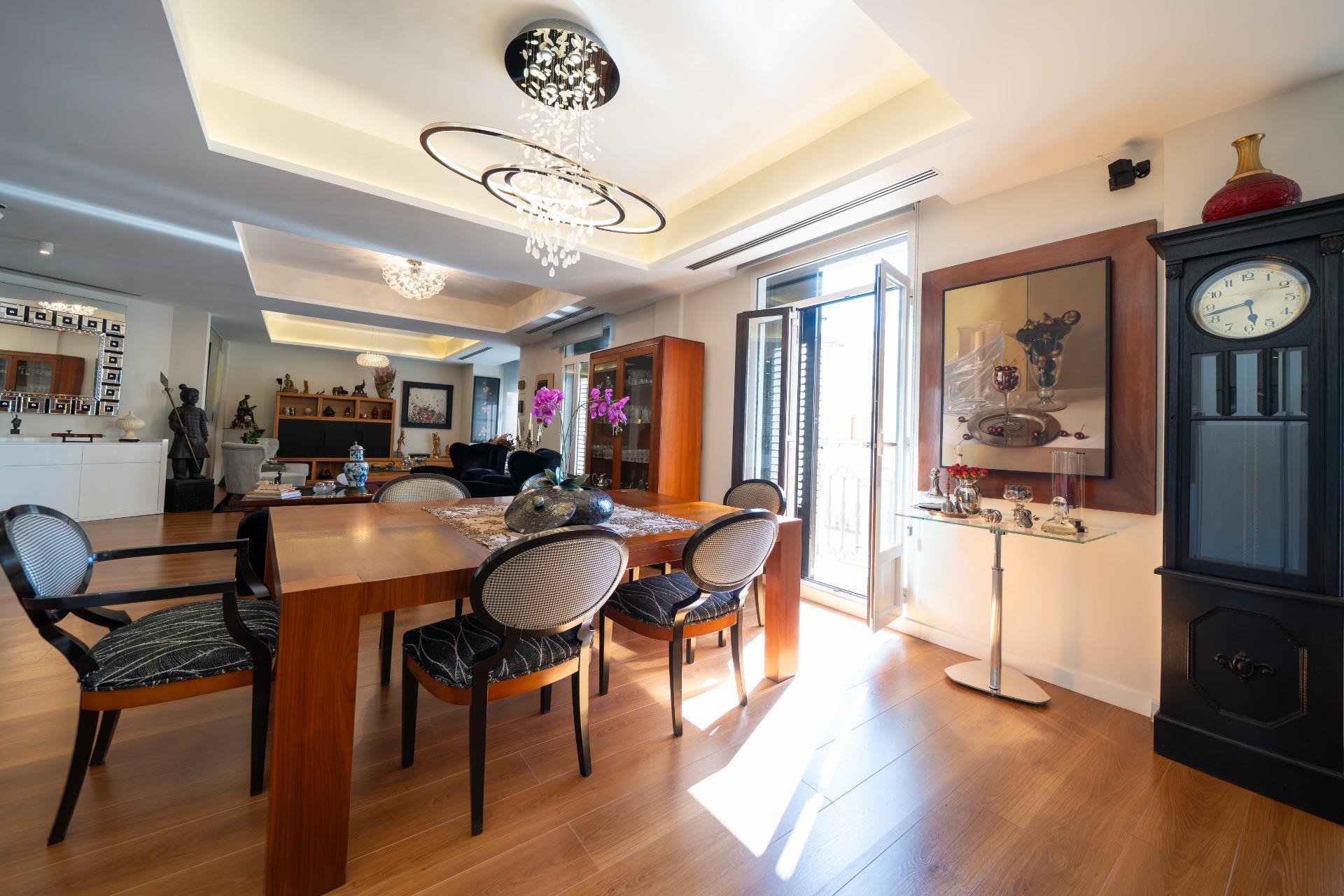 Pisos-Venta-Valencia-1743477-Foto-5