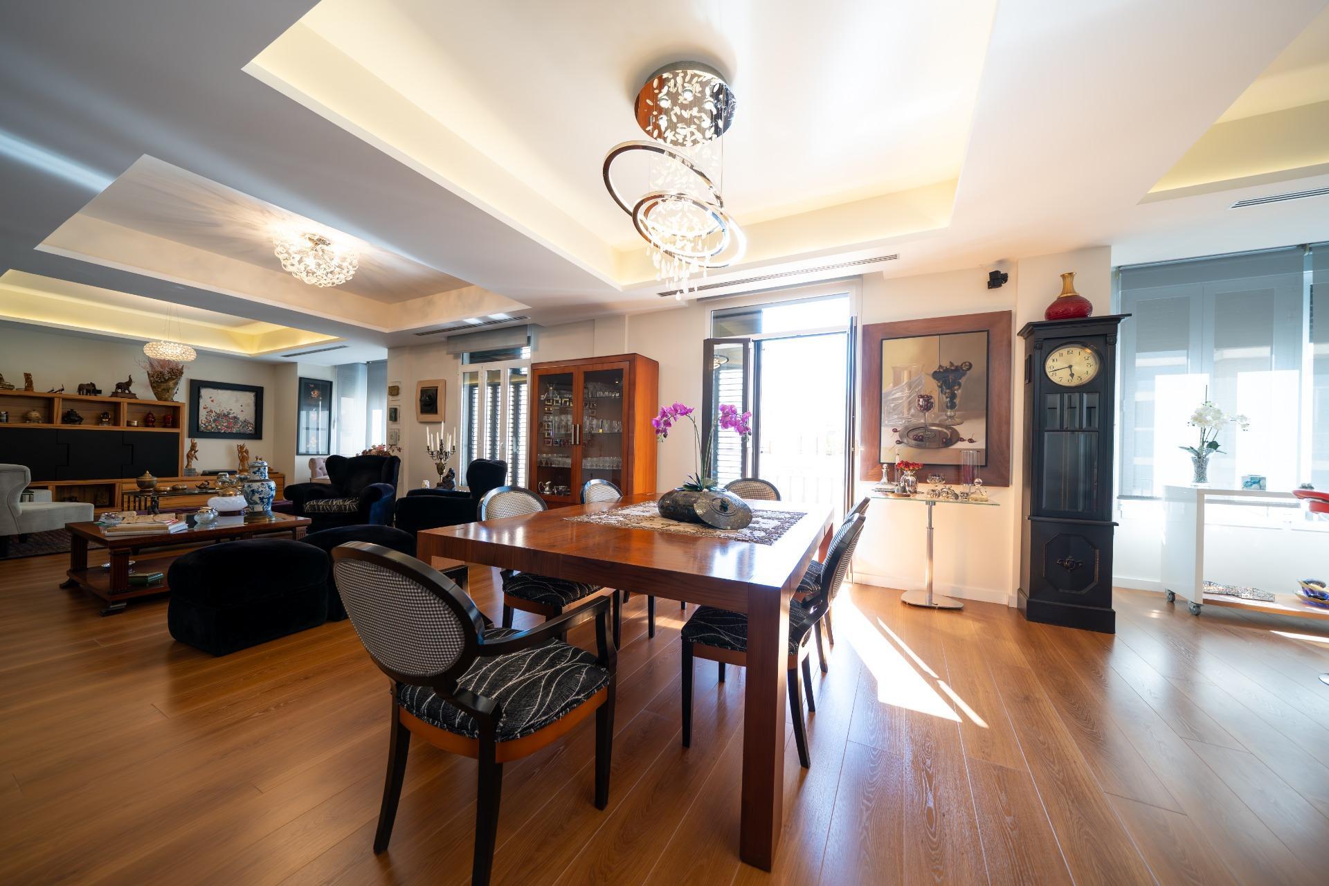 Pisos-Venta-Valencia-1743477-Foto-6